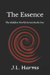 The Essence