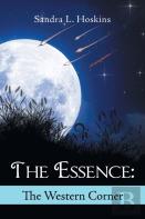 The Essence