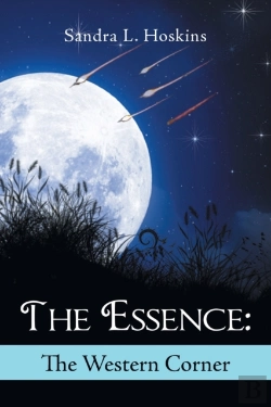 Bertrand.pt - The Essence