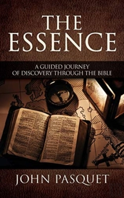 Bertrand.pt - The Essence