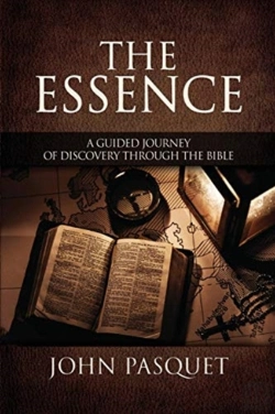 Bertrand.pt - The Essence