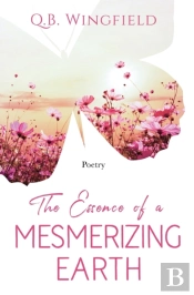 The Essence Of A Mesmerizing Earth