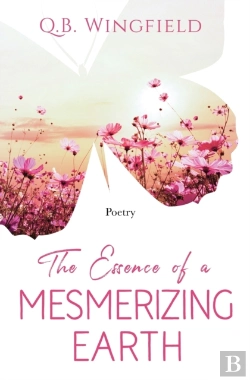 Bertrand.pt - The Essence Of A Mesmerizing Earth