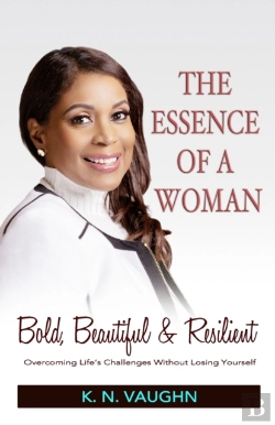 Bertrand.pt - The Essence Of A Woman