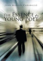 The Essence Of A Young Poet