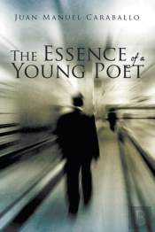 The Essence Of A Young Poet