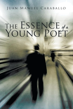 Bertrand.pt - The Essence Of A Young Poet
