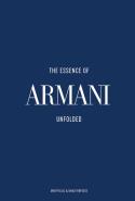 The Essence Of Armani
