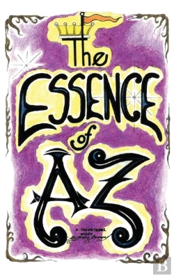 Bertrand.pt - The Essence Of Az