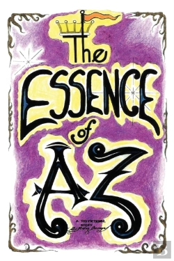 Bertrand.pt - The Essence Of Az