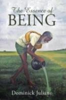 The Essence Of Being
