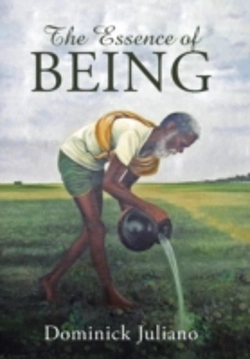 Bertrand.pt - The Essence Of Being
