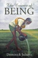 The Essence Of Being