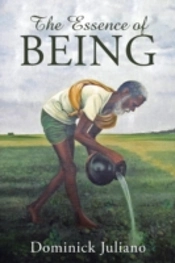 The Essence Of Being