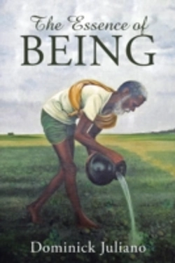 Bertrand.pt - The Essence Of Being