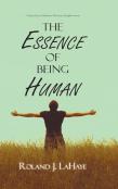 The Essence Of Being Human