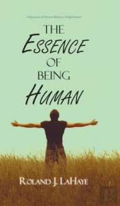 The Essence Of Being Human