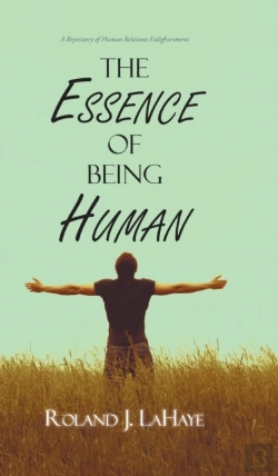 Bertrand.pt - The Essence Of Being Human