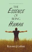 The Essence Of Being Human