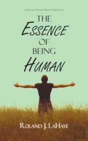 The Essence Of Being Human