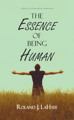 Bertrand.pt - The Essence Of Being Human