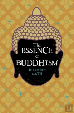Bertrand.pt - The Essence Of Buddhism