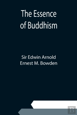 Bertrand.pt - The Essence Of Buddhism