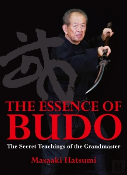 Bertrand.pt - The Essence Of Budo