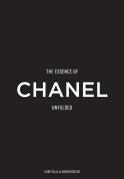 The Essence Of Chanel