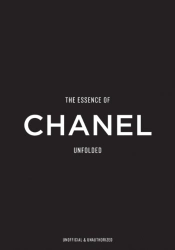 The Essence Of Chanel