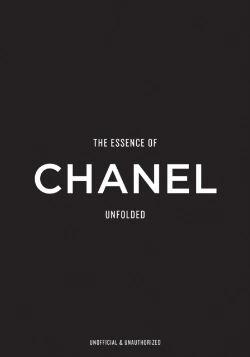 Bertrand.pt - The Essence Of Chanel