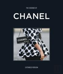The Essence Of Chanel