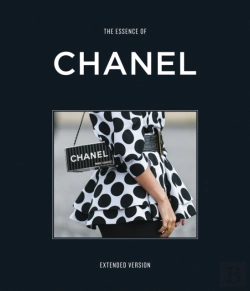 Bertrand.pt - The Essence Of Chanel