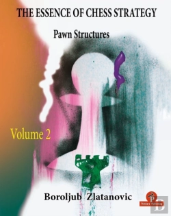 Bertrand.pt - The Essence Of Chess Strategy  Volume 2