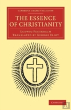 Bertrand.pt - The Essence Of Christianity