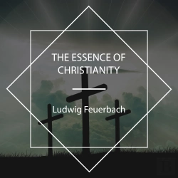 Bertrand.pt - The Essence Of Christianity