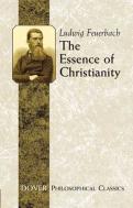 The Essence Of Christianity