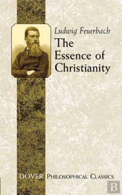Bertrand.pt - The Essence Of Christianity