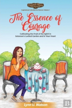 Bertrand.pt - The Essence Of Courage