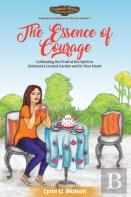 The Essence Of Courage