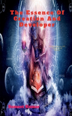Bertrand.pt - The Essence Of Creation And Developer