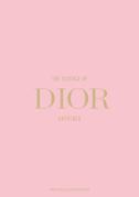 The Essence Of Dior
