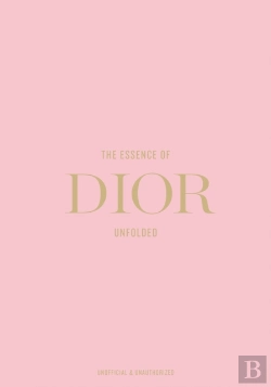 Bertrand.pt - The Essence Of Dior