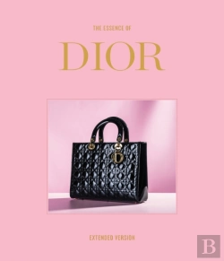 Bertrand.pt - The Essence Of Dior