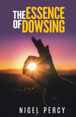Bertrand.pt - The Essence Of Dowsing