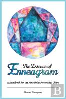 The Essence Of Enneagram