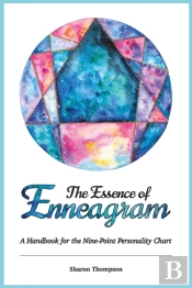 The Essence Of Enneagram