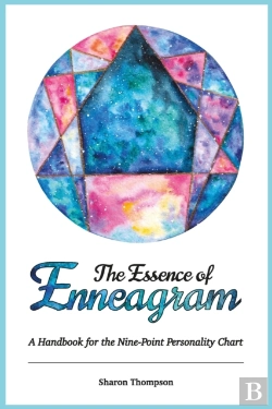 Bertrand.pt - The Essence Of Enneagram