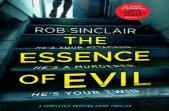 The Essence Of Evil