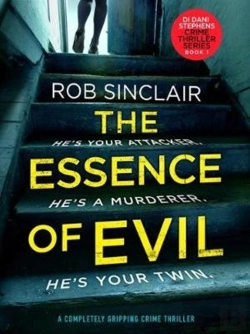 Bertrand.pt - The Essence Of Evil